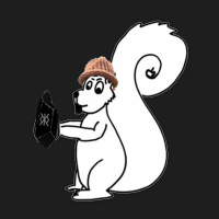 Rocket 🍙 (@rocket1555) 's Twitter Profile
