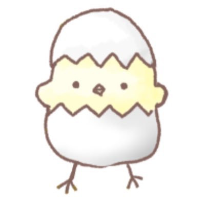 るんさんのプロフィール画像