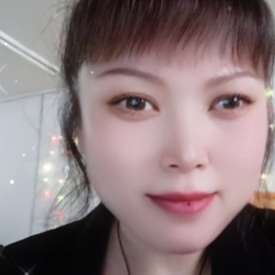 gsx99991's profile picture. 喜欢结交天下所以真诚相待的朋友！