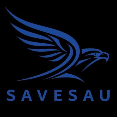 Bringing together SAU alumni to preserve the legacy and future of our alma mater. Together, we're a force for change. #SaveSAU