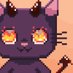 Dingus.x 🟨 (@dingususa) Twitter profile photo Dingus.x 🟨 (@dingususa) Twitter profile photo