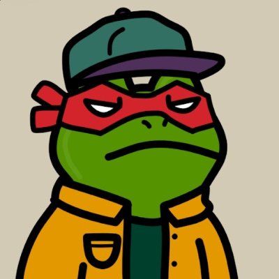 0xsendoro's profile picture. Alpha seekoor 🕵🏻‍♂️