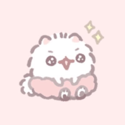 しょこらさんのプロフィール画像