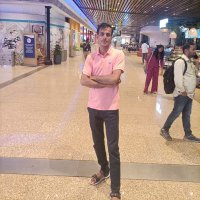 SURESH KUMAR (@suresh3633) 's Twitter Profile