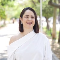 María Gómez Rueda(@MariaGomezRue) 's Twitter Profile Photo
