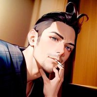 ちー (@cii4628sss) 's Twitter Profile