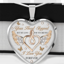 Tommy Kidd - @snowman0001111 - Twitter