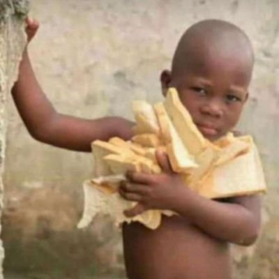 When the handshake extends beyond the elbow then you know it's something else~ statistician and Programmer.