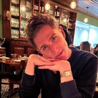 corey kindberg (he/him) (@coreykindberg) 's Twitter Profile