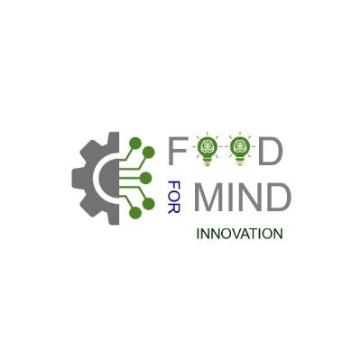 AIFI was established to promote the transfer of knowledge from scientific research centers to direct beneficiaries. AIFI's slogan is Food4Mind!