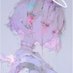 ふらむ (@flm_mk) Twitter profile photo ふらむ (@flm_mk) Twitter profile photo