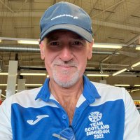 Lewis Walker (@oldscottie) 's Twitter Profile
