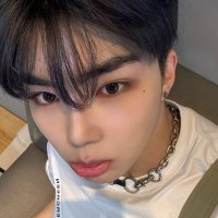 lalá ୭⋆˚.(@lalacollects) 's Twitter Profile Photo