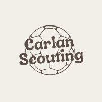 Carlan - Scouting(@CarlanScouting) 's Twitter Profile Photo