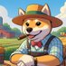 FarmerDoge (@farmerdogeinc) Twitter profile photo FarmerDoge (@farmerdogeinc) Twitter profile photo