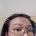 n (@witawatii_) Twitter profile photo n (@witawatii_) Twitter profile photo