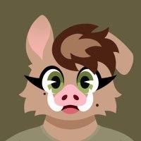 Dag @ Spam-home (@dagspambone) 's Twitter Profile