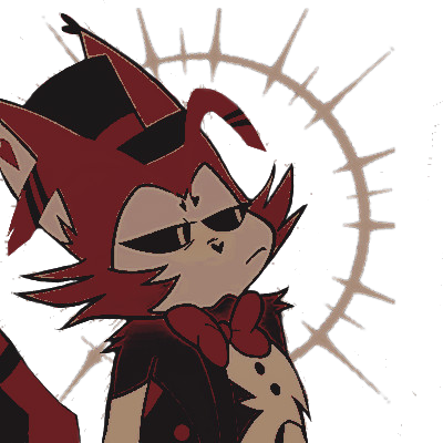 THEGAMBLERCAT's profile picture. ͏  ͏ ͏ ͏ ͏͏͏𝘩𝘢𝘩 .ᐟ 𝘳𝘦𝘢𝘥  ’𝘦𝘮  𝘢𝘯𝘥  𝘸𝘦𝘦𝘱‚  𝘣𝘰𝘺𝘴 .ᐟ 𝘧𝘶𝘭𝘭 ͏͏𝘩𝘰 ․ ․ ․  ͏ ͏ ͏ ͏ ͏ ͏ ͏ ͏ ͏ ͏ ͏͏𝘸𝘩𝘢𝘵  𝘵𝘩𝘦  𝘧𝘶𝘤𝘬  𝘪𝘴  𝘵𝘩𝘪𝘴 .ᐣ