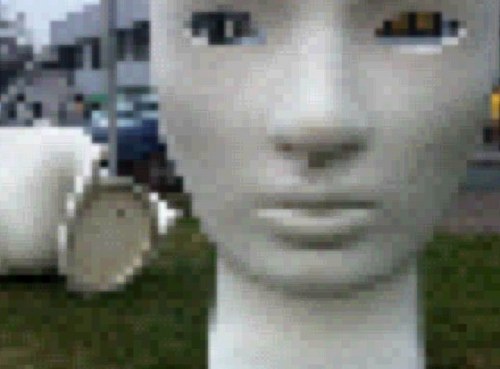 KampStephan's profile picture. 