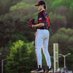 Sean Kinzeler (@seankinzeler) Twitter profile photo Sean Kinzeler (@seankinzeler) Twitter profile photo