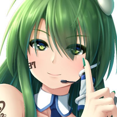 せいやさんのプロフィール画像