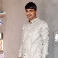 Rajedra Prasad Kumawat(@KumawatRaj16438) 's Twitter Profile Photo