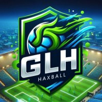 Grandes Ligas HaxBall (GLH) (@glh_haxball) 's Twitter Profile Photo