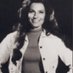 N ᥫ᭡ • Loretta Lynn Fan (@xolillorettaxo) Twitter profile photo