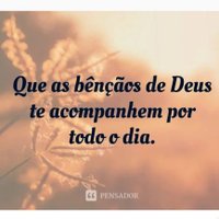 Ana A. (@anacandidabarb1) 's Twitter Profile