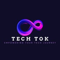 Tech Tok Galaxy - US Online Market(@SuraweeraP57959) 's Twitter Profile Photo