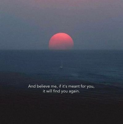 UbongS37861's profile picture. 