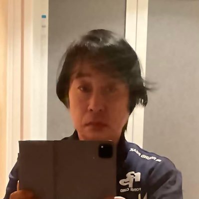 Koichi Mizoeさんのプロフィール画像