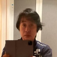 Koichi Mizoe(@mizoemouse) 's Twitter Profile Photo