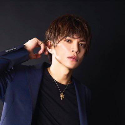 yusuke630119 Profile Picture