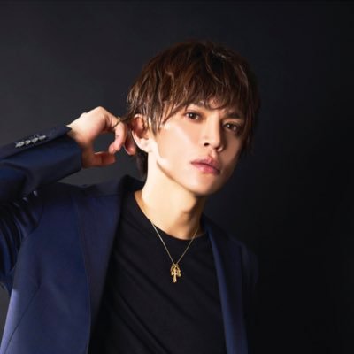 山本裕典トレカ 山本裕典 トレーディングカード - メルカリ