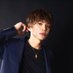 å±±æ¬è£å
ž (@yusuke630119) Twitter profile photo å±±æ¬è£å
ž (@yusuke630119) Twitter profile photo