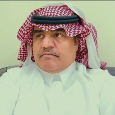 انا هنا بكل مساوئي وعيوبي.لا ابحث عن الكمال ويبحث عني النقص؛ومابينهما ابحث عن فكرة تبحث عني .لا أحب البذاءة ولا صناعة الأذى ♌ ماجستير طرق تدريس لغة انجليزية 🌐