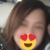 🐕C&C🐕 仲良し夫婦の日常 (@lovetsumadanna) Twitter profile photo 🐕C&C🐕 仲良し夫婦の日常 (@lovetsumadanna) Twitter profile photo