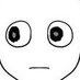 very (@vaicomcaima) Twitter profile photo very (@vaicomcaima) Twitter profile photo