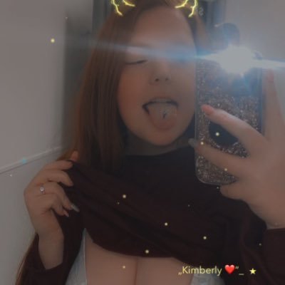 lost my old acc😭 I will verify!🍒I have great deals! ask for my menu💗shop with a real seller😘 telegram-Bbysells0☺️ (I show face in content and verifications)