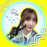 Toshi(@Toshi0akipo) 's Twitter Profile Photo