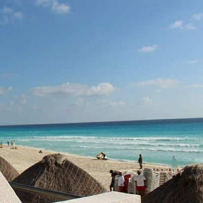 faizamath's profile picture. Math