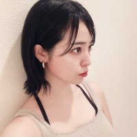 なっとうごはん (@yasetaitabetai6) Twitter profile photo