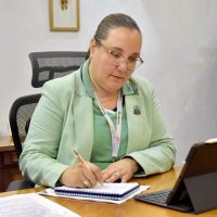 Lumela (@lumelagodinez) 's Twitter Profile Photo Lumela (@lumelagodinez) 's Twitter Profile Photo