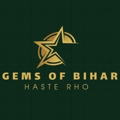Gems of Bihar