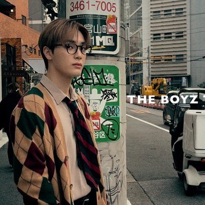 mimiwmilo's profile picture. FA ● Mostly TBZ - ZB1 - EPEX 🤙🏻🙇🏼‍♀️