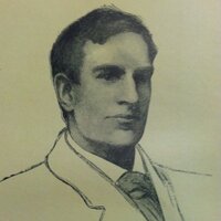 Dr Whistletooth (@slow_virus) 's Twitter Profile