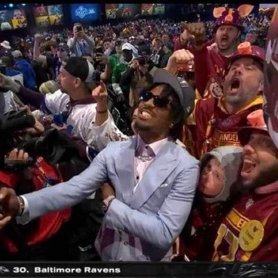 cummanderssuck Profile Picture