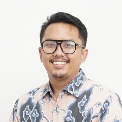 adriansyahyasin Profile Picture