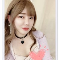 청주시디_CD저니🎀 (@eachon0314) 's Twitter Profile